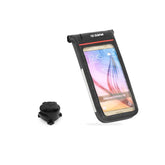 Zefal - Z Console Dry Smart Phone Mounts and Accessories _ Unite - B1keparts.com